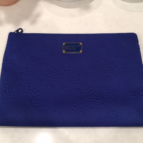 Marc By Marc Jacobs Accessories - Marc By Marc Jacobs Laptop Case